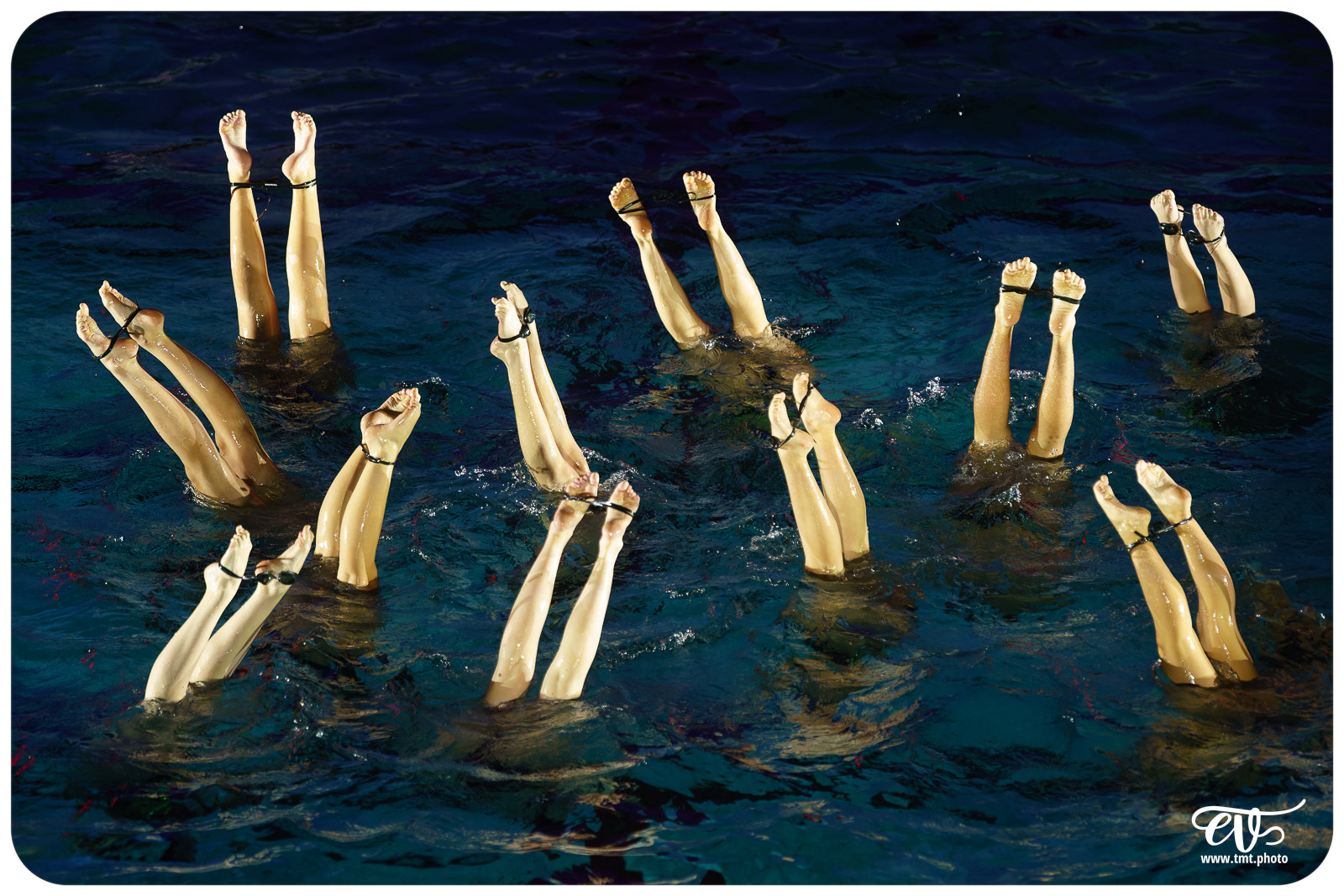 LA FABRIQUE DES CONTES (BNS 2025)